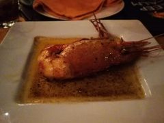 -Ministry of Crab(科伦坡店)