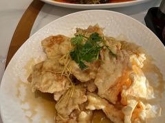 -老长春饺子馆(保利·春天里店)