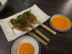 -Fukumimi·美醉堂 居酒屋(金尚店)