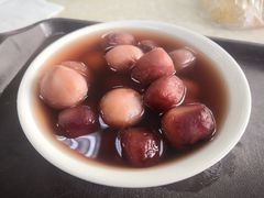 糖芋苗-常州糕团店(北大街新世纪商城店)