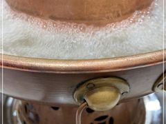 -爆肚冯(廊房二条店)