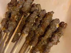 -我是那个大叔·美食研究所(新塘路店)