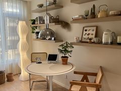 -江阴锦华装饰·堂杰国际设计(江阴店)