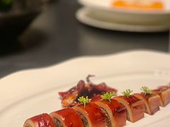 -海立阁海鲜江浙菜(漕河泾印象城店)