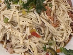 -留芳·文旅古月楼(老街店)