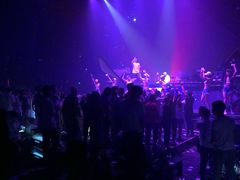 -简奥斯汀·赫本酒吧