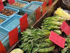 -老街渔味馆(芳华店)