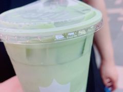 -Tims天好咖啡·贝果(雁展路万象天地店)