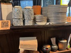 -眷屋の深夜食堂(云锦中心店)