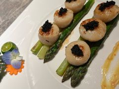 -炙柒Sekinana·精致日料(合生汇店)