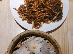 -花少爷的粥(中贸广场店)