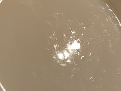 -老阿爸鲜鱼土菜(独墅湖店)
