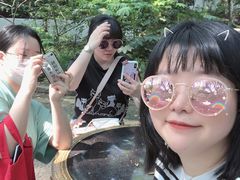 -汇龙潭