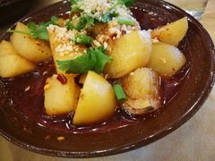 -宋记香辣蟹(曹家渡店)