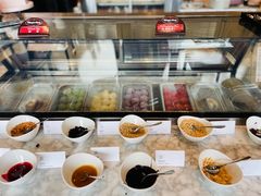 -成都瑞吉酒店·秀餐厅
