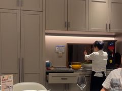 -双湖宴·湖北菜(文化路店)