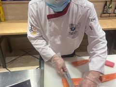 -海韵之星邮轮水会(明发商业广场店)