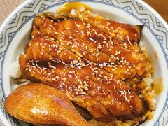 -游You House(西单老佛爷店)