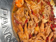 -胖哥俩肉蟹煲(厦门中华城店)