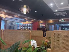 -围龙屋客家食府(福田店)