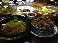 iphone_upload_pic-深巷家味馆.湖北头牌红烧鱼头拌饭(黄陂店)