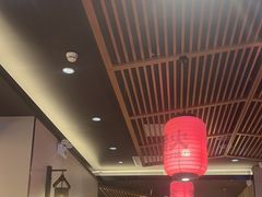 -啫火啫啫煲·顺德干蒸(西乡天虹店)
