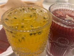 -春家·非遗手工小吃(徐汇万科广场店)