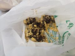 -牛街清真满恒記(平安里西大街店)
