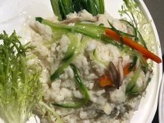 -铜锣湾·有麝自然香(长嘉汇购物公园店)