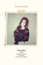 点击看大图 -MYCOLORHARSALON