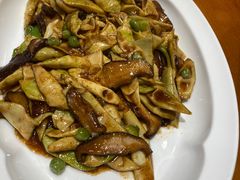 -万荣烤鸭店·北京菜(天坛店)