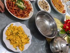 -妈妈的小作坊(陈家镇店)