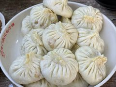 -津门张记包子铺(华昌道店)