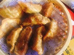 -懒谈秦市井羊肉馆(光谷青年城店)