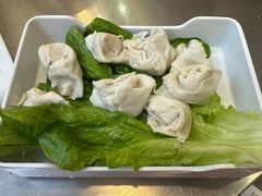 -潮顺·潮滋味潮汕牛肉火锅