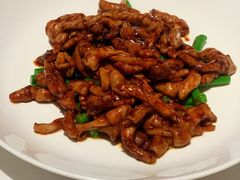 -炳胜品味(海印总店)