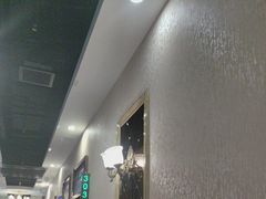-唱吧麦颂KTV(松江五龙商业广场店)