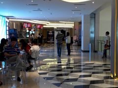 -百丽宫影城(CGS激光苏宁广场店)