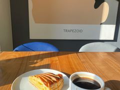 国王饼-Money Shops(愚园路店)