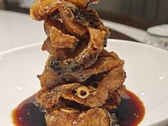 -雅酌园百姓菜馆(颐和路店)