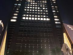 -农畉LONFOOD(福田星河COCOPark店)