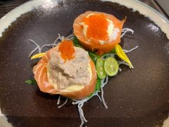 -大雄寿司(洛浦店)