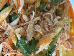 -长安后宰门水盆羊肉(新都心店)