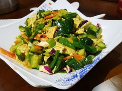 -御膳房(工农路店)