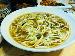 -麻辣港湾(京津公路店)