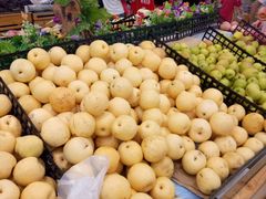 -昌大昌(鹰展店)
