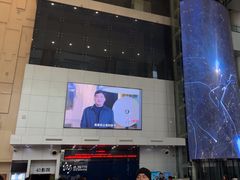 -浙江省科技馆
