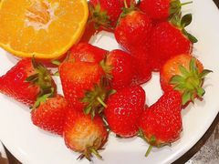 -川骄海鲜自助(河东店)