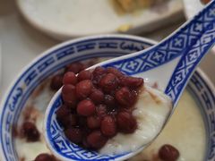 -超琪星·咖啡简餐(川音店)