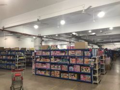 点击看大图 -逝水玩具折扣店